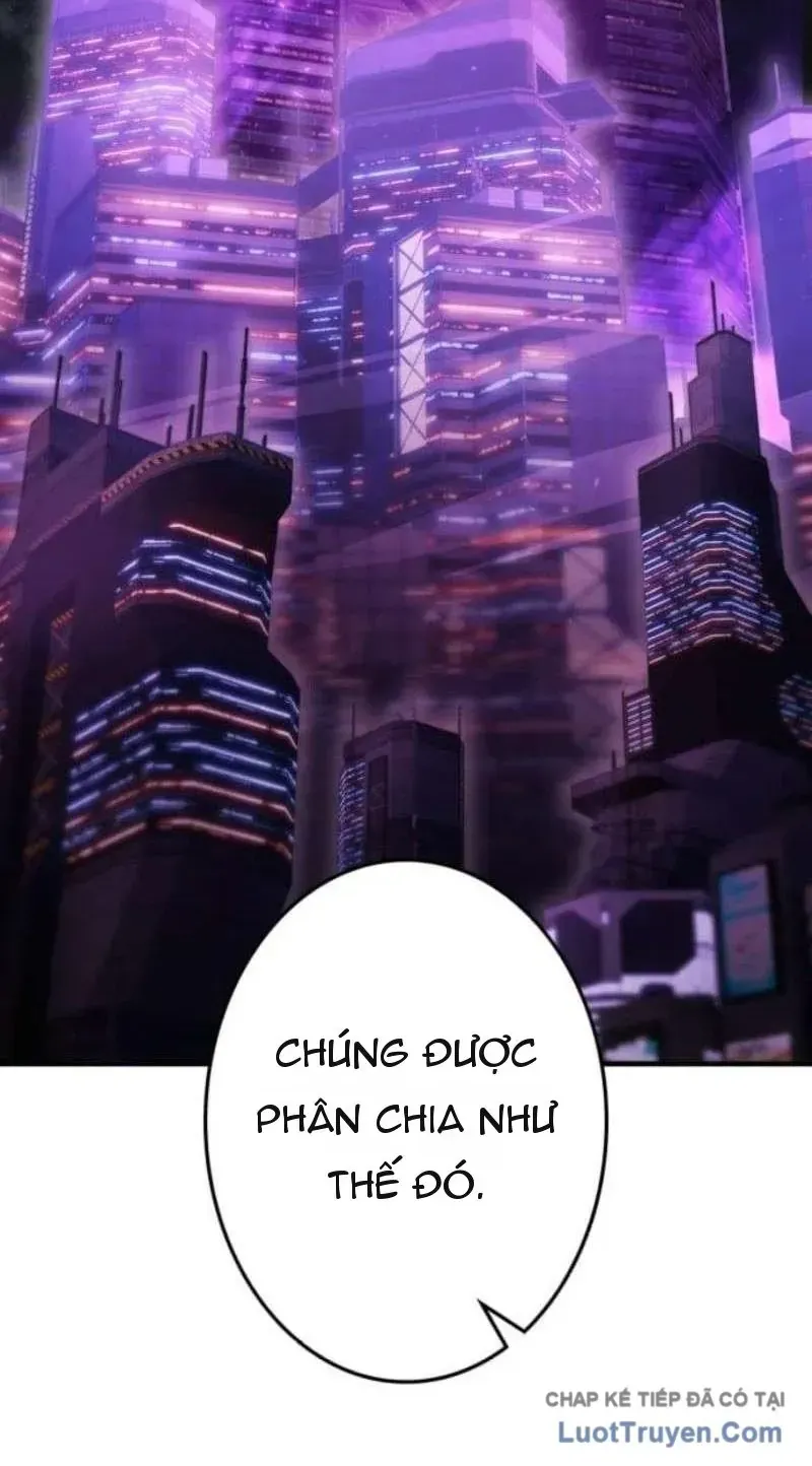 Chapter 15 - Trang 37