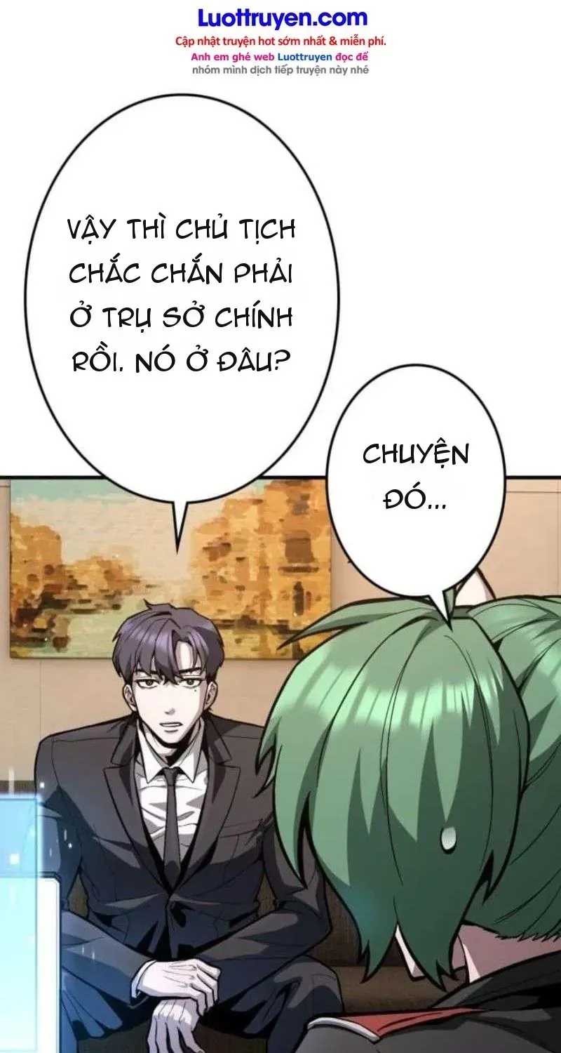 Chapter 15 - Trang 38
