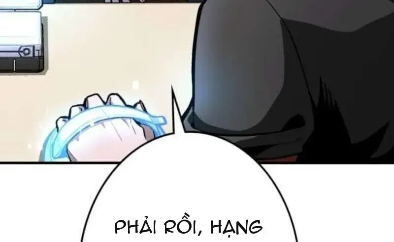 Chapter 15 - Trang 39