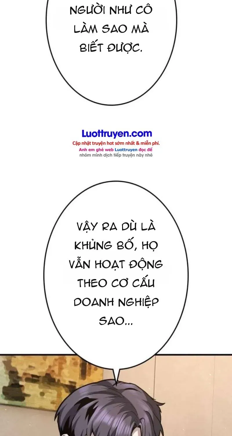 Chapter 15 - Trang 40
