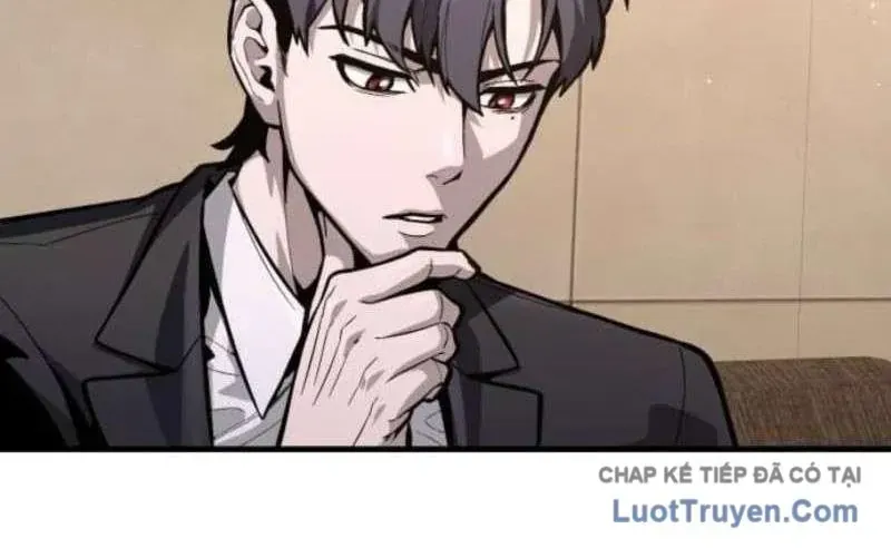 Chapter 15 - Trang 41