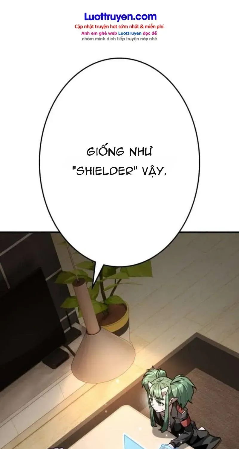 Chapter 15 - Trang 42