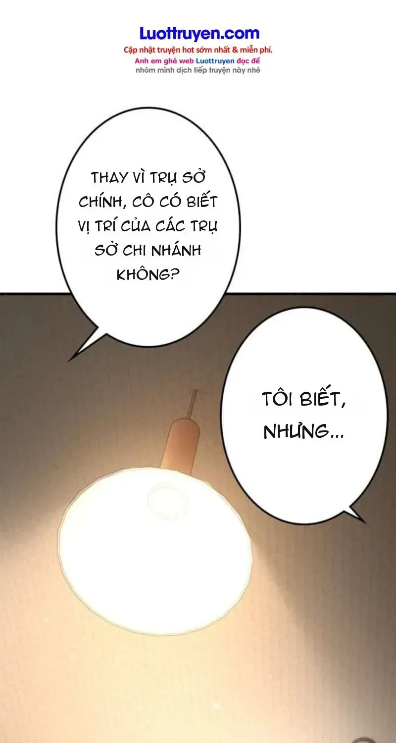 Chapter 15 - Trang 46