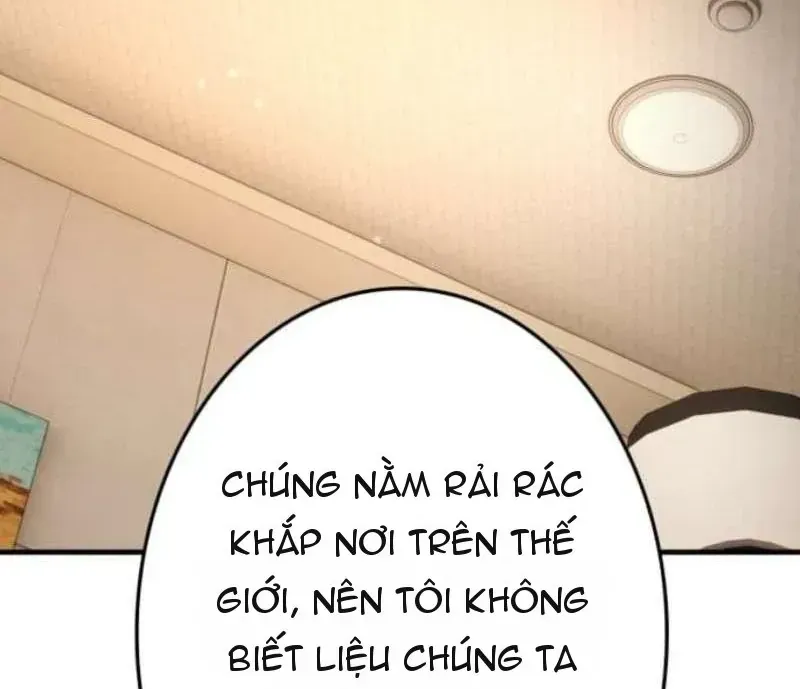 Chapter 15 - Trang 47