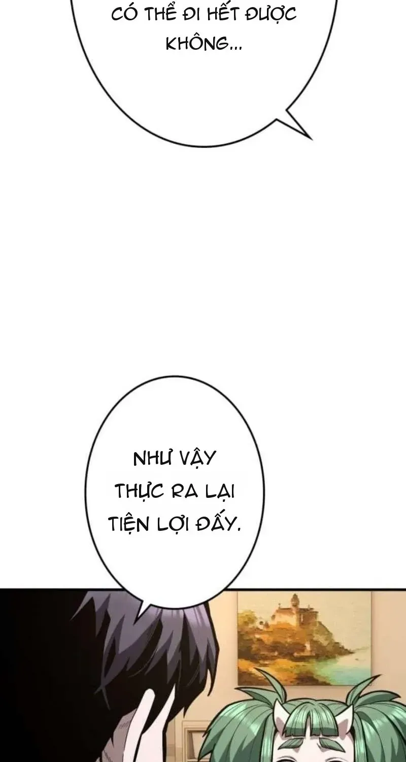 Chapter 15 - Trang 48