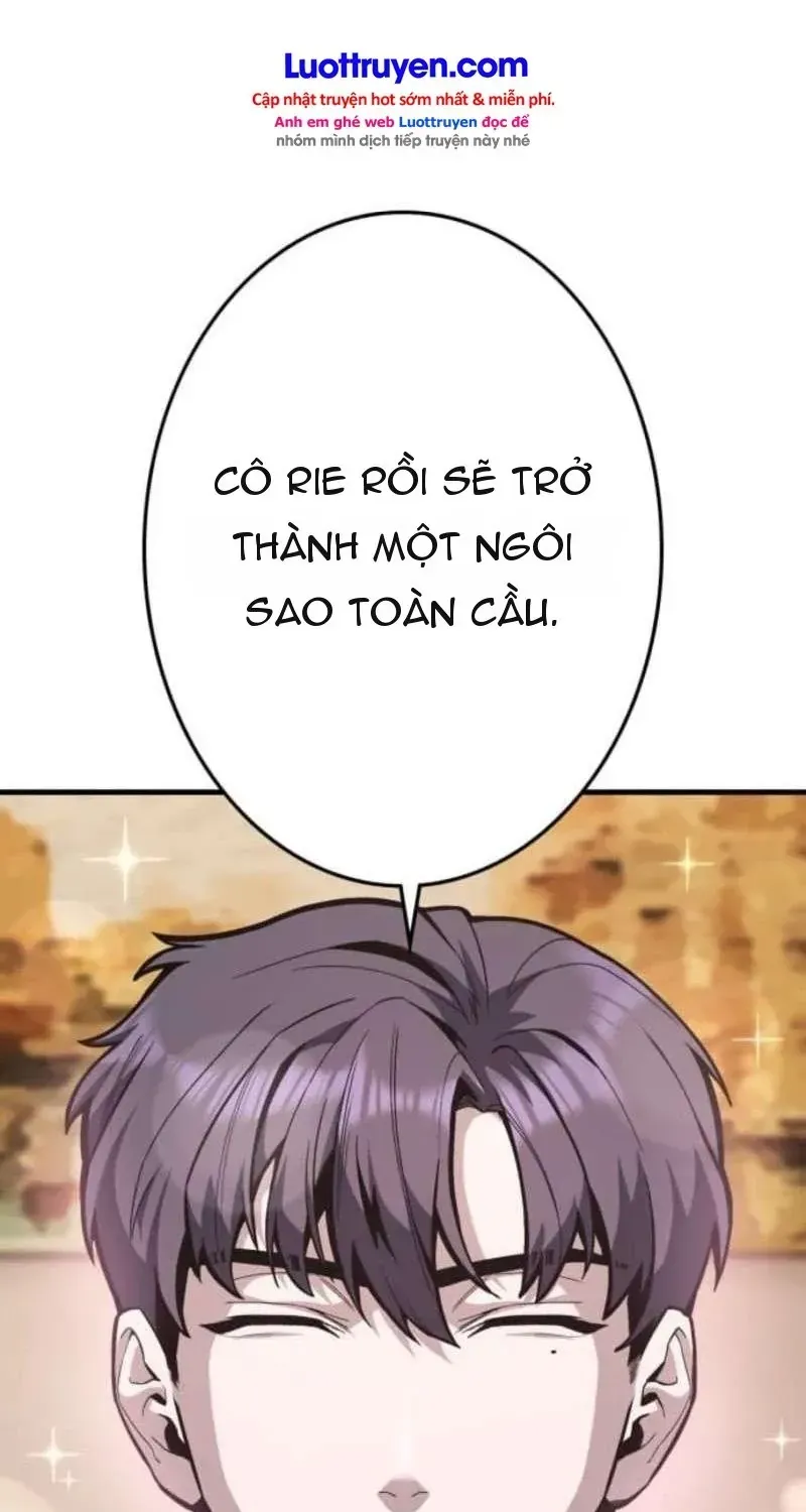 Chapter 15 - Trang 50