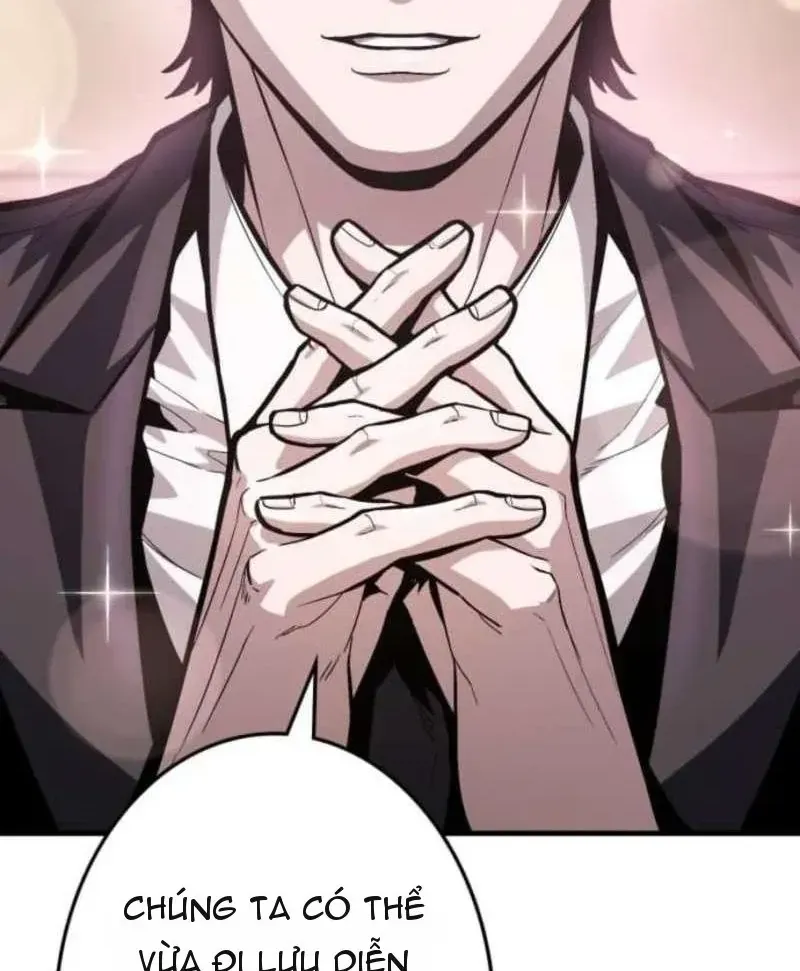 Chapter 15 - Trang 51