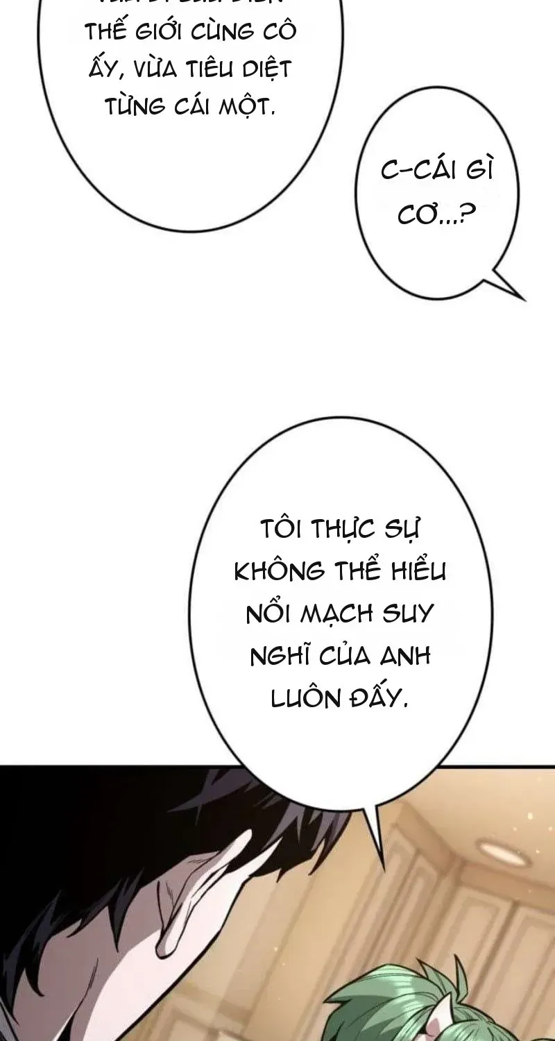 Chapter 15 - Trang 52