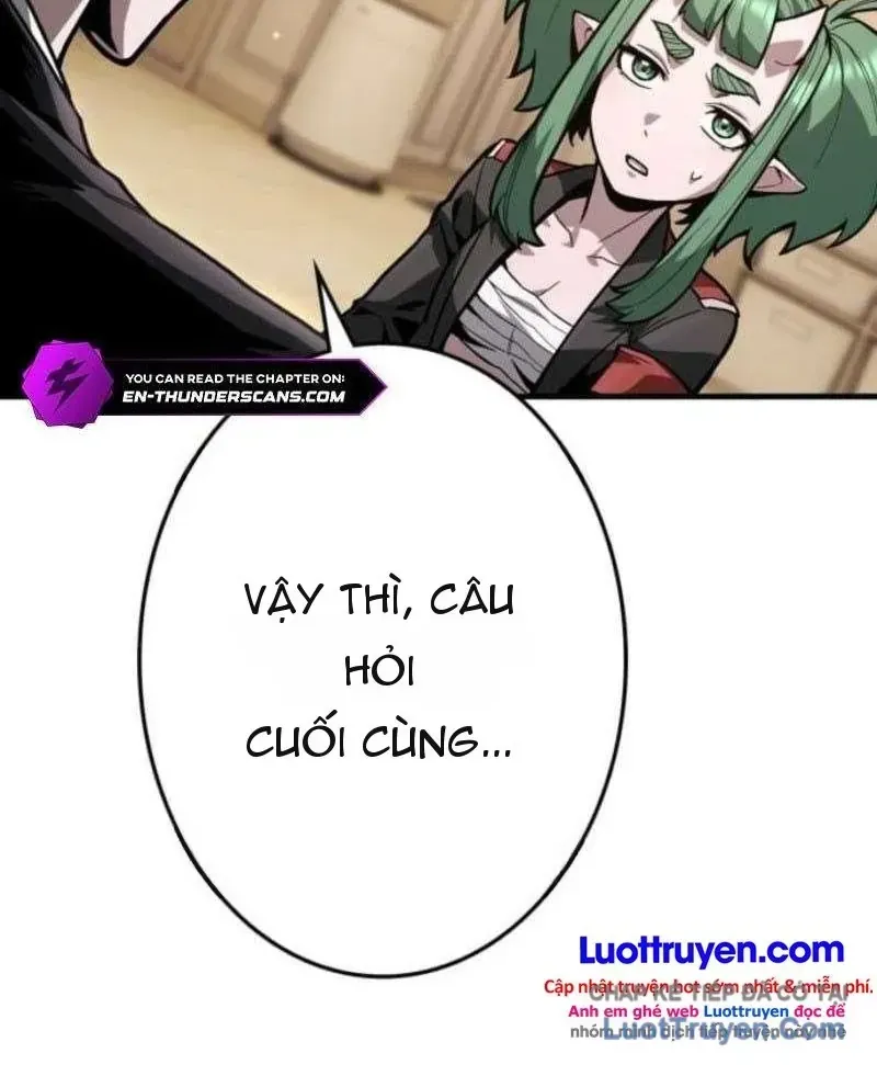 Chapter 15 - Trang 53