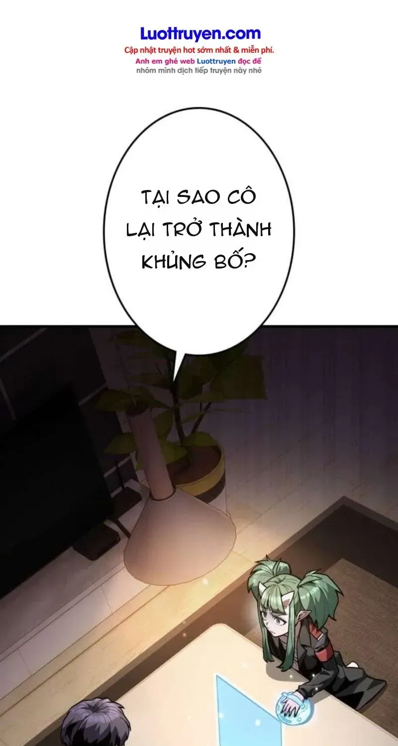 Chapter 15 - Trang 54