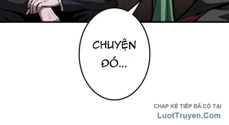 Chapter 15 - Trang 57