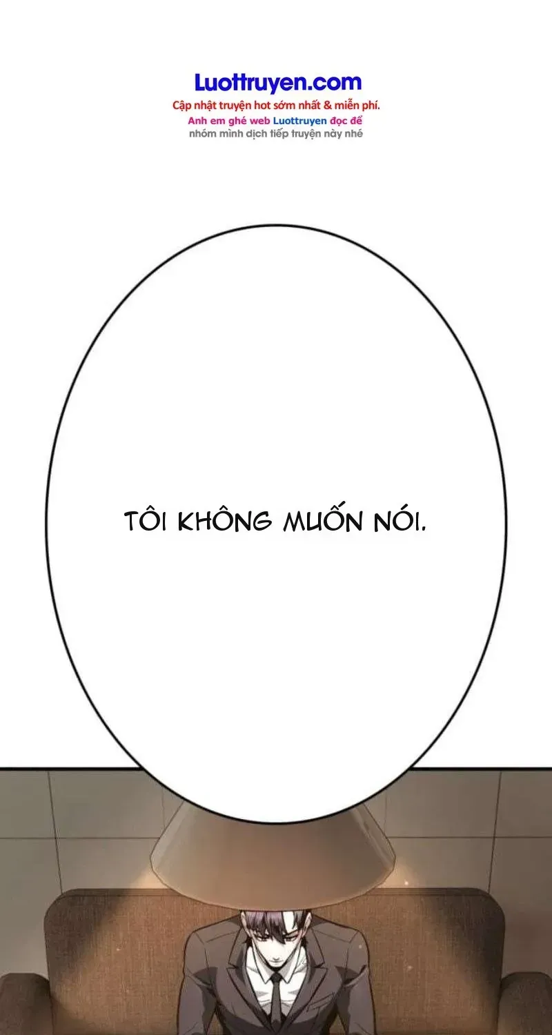 Chapter 15 - Trang 58