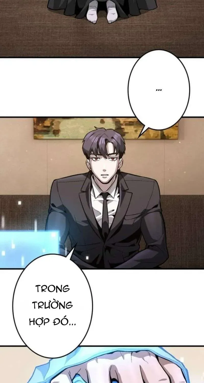 Chapter 15 - Trang 60