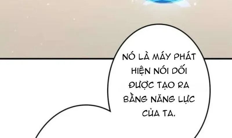 Chapter 15 - Trang 7