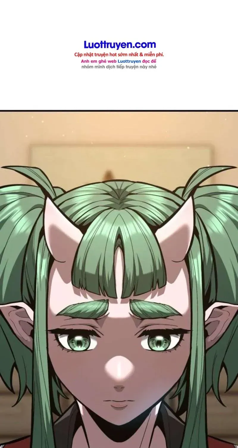 Chapter 15 - Trang 62