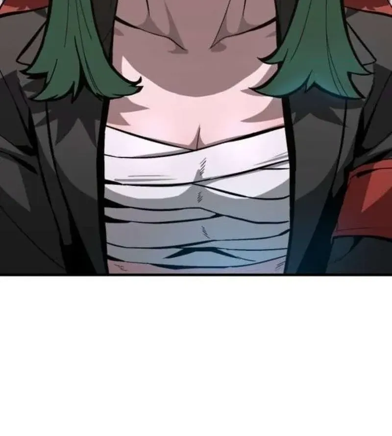 Chapter 15 - Trang 63