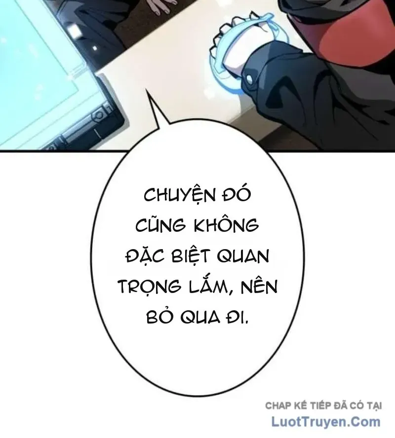 Chapter 15 - Trang 65