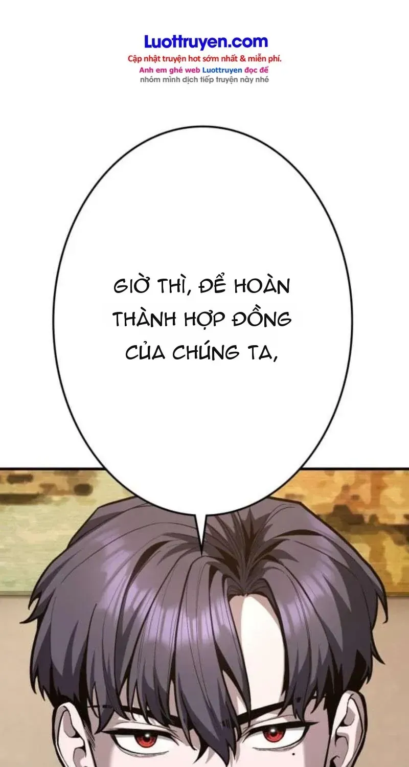 Chapter 15 - Trang 66