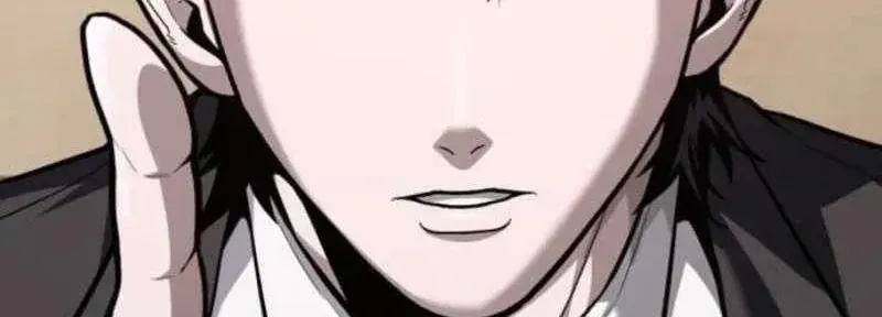 Chapter 15 - Trang 67