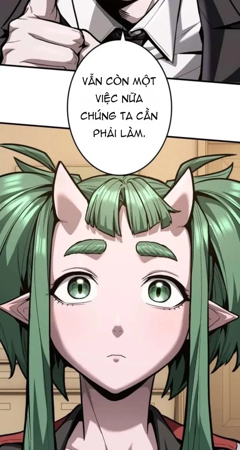 Chapter 15 - Trang 68