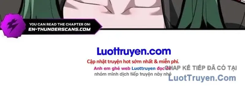Chapter 15 - Trang 69