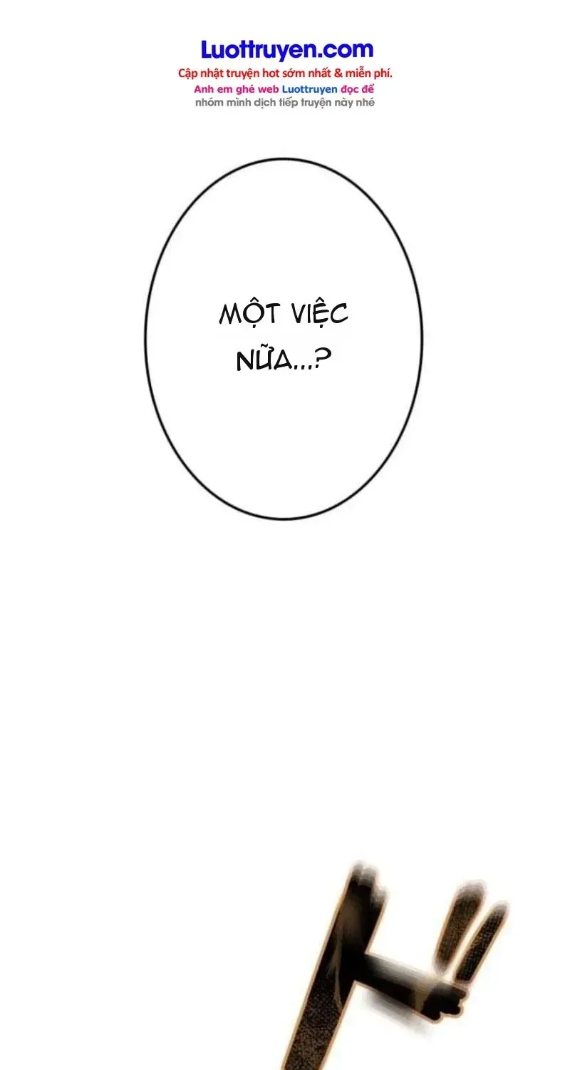 Chapter 15 - Trang 70
