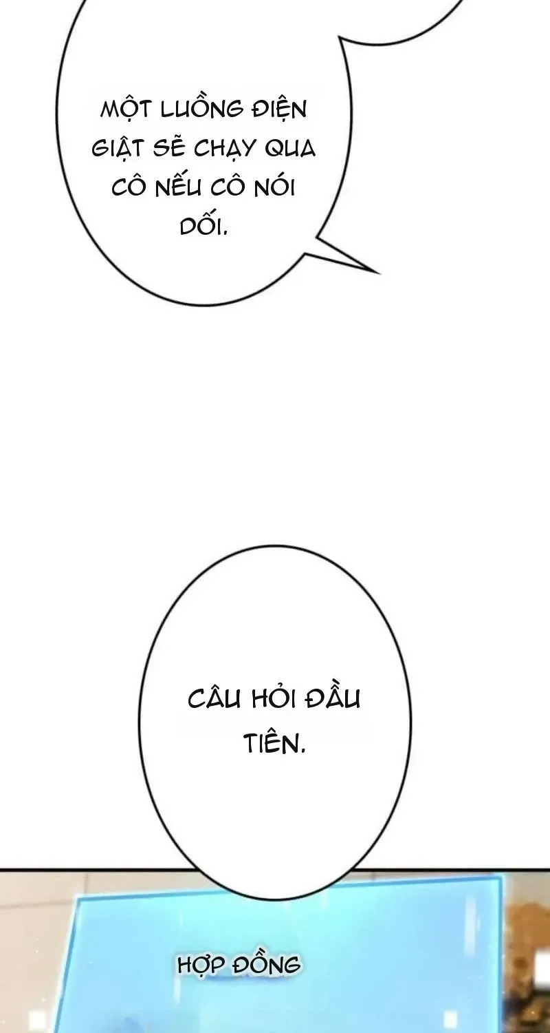 Chapter 15 - Trang 8