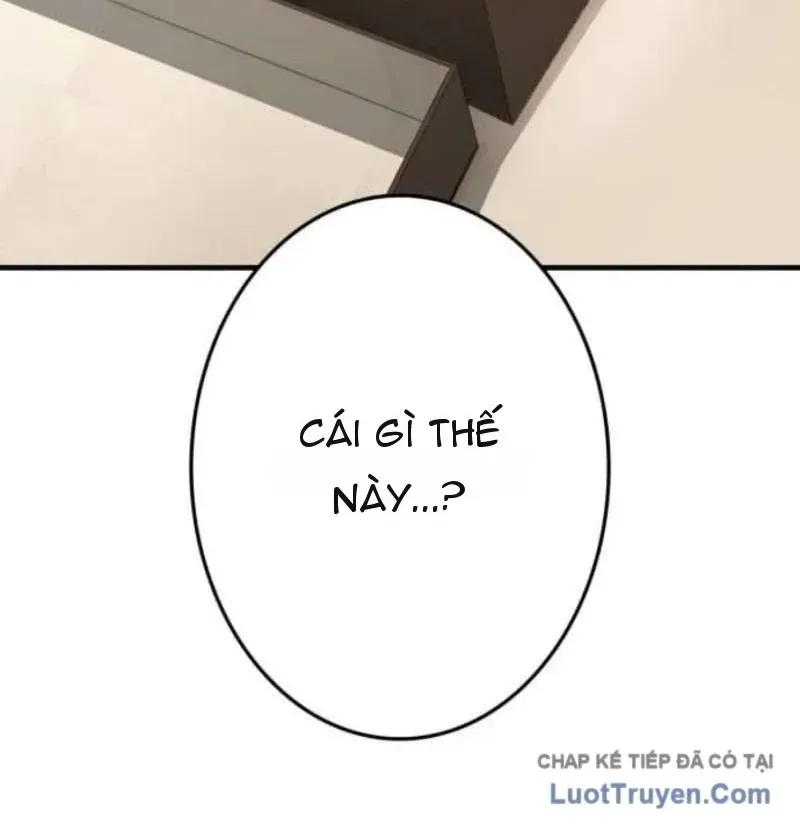 Chapter 15 - Trang 73