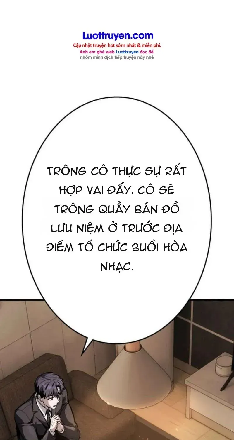 Chapter 15 - Trang 74