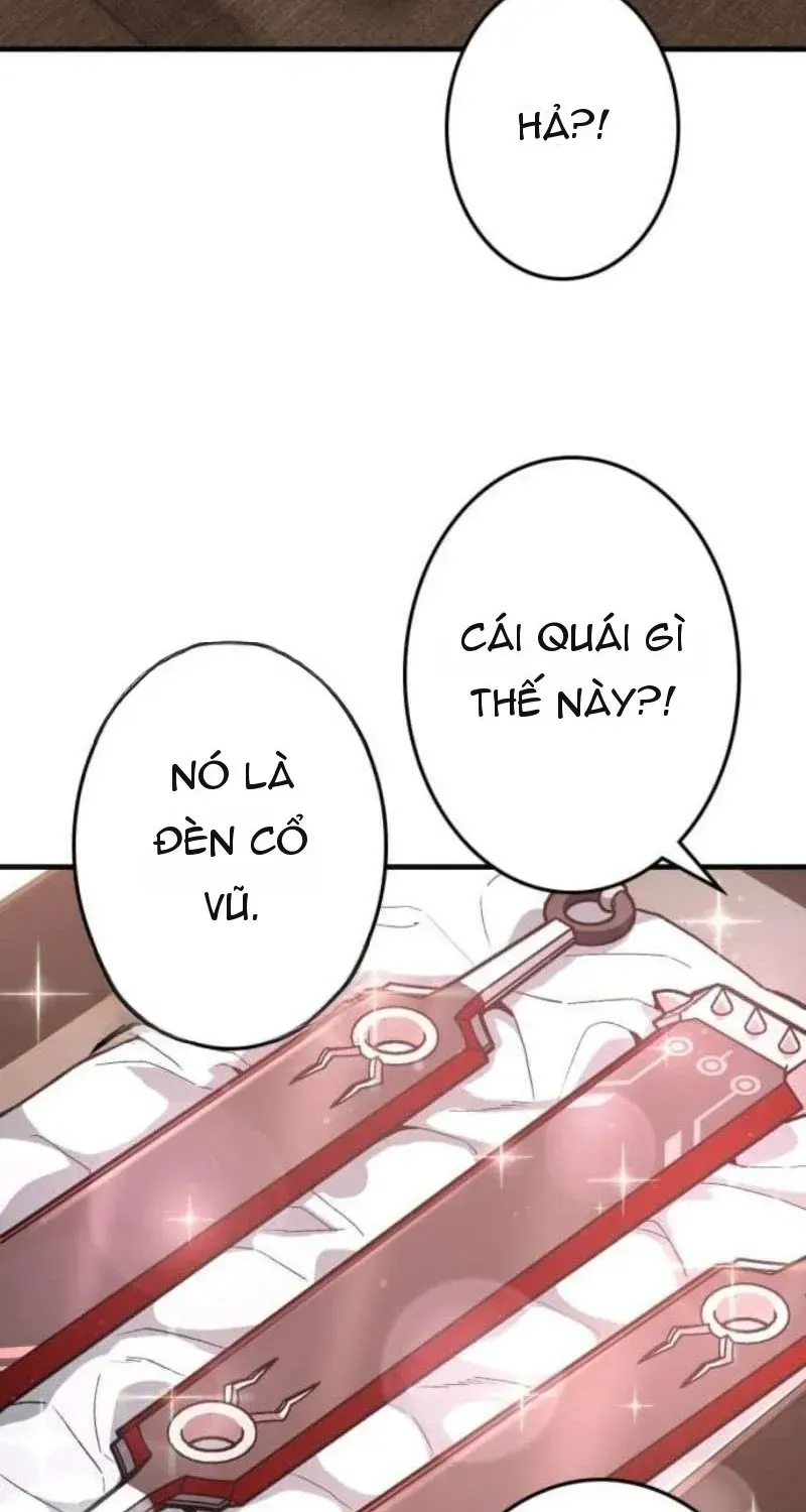 Chapter 15 - Trang 76