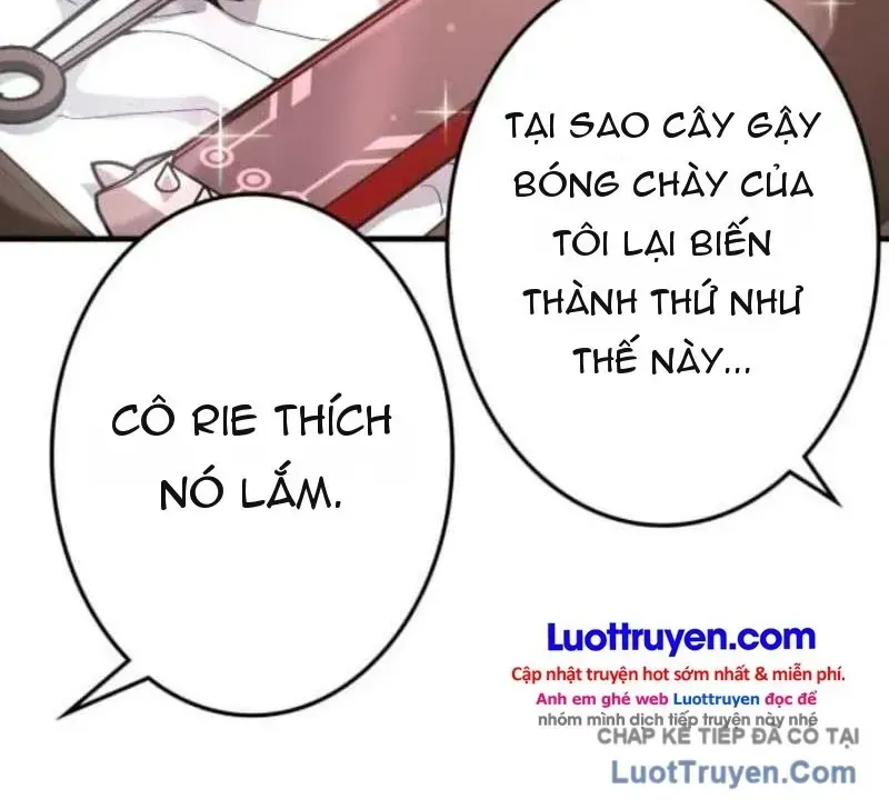 Chapter 15 - Trang 77