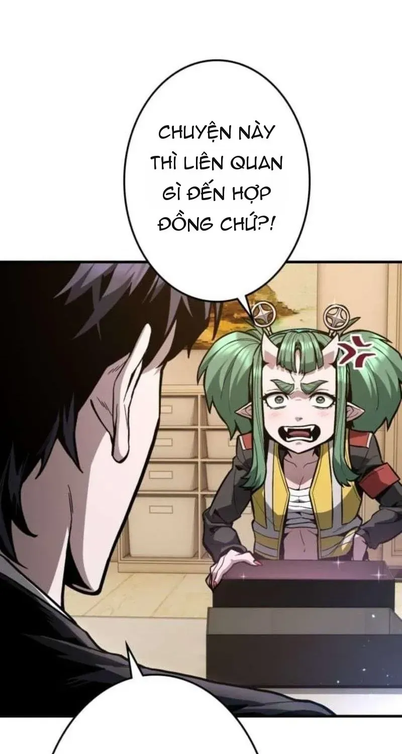 Chapter 15 - Trang 78
