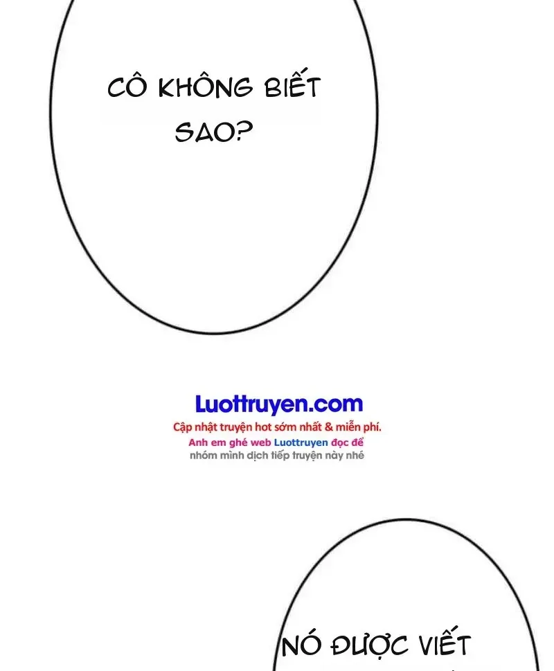 Chapter 15 - Trang 79