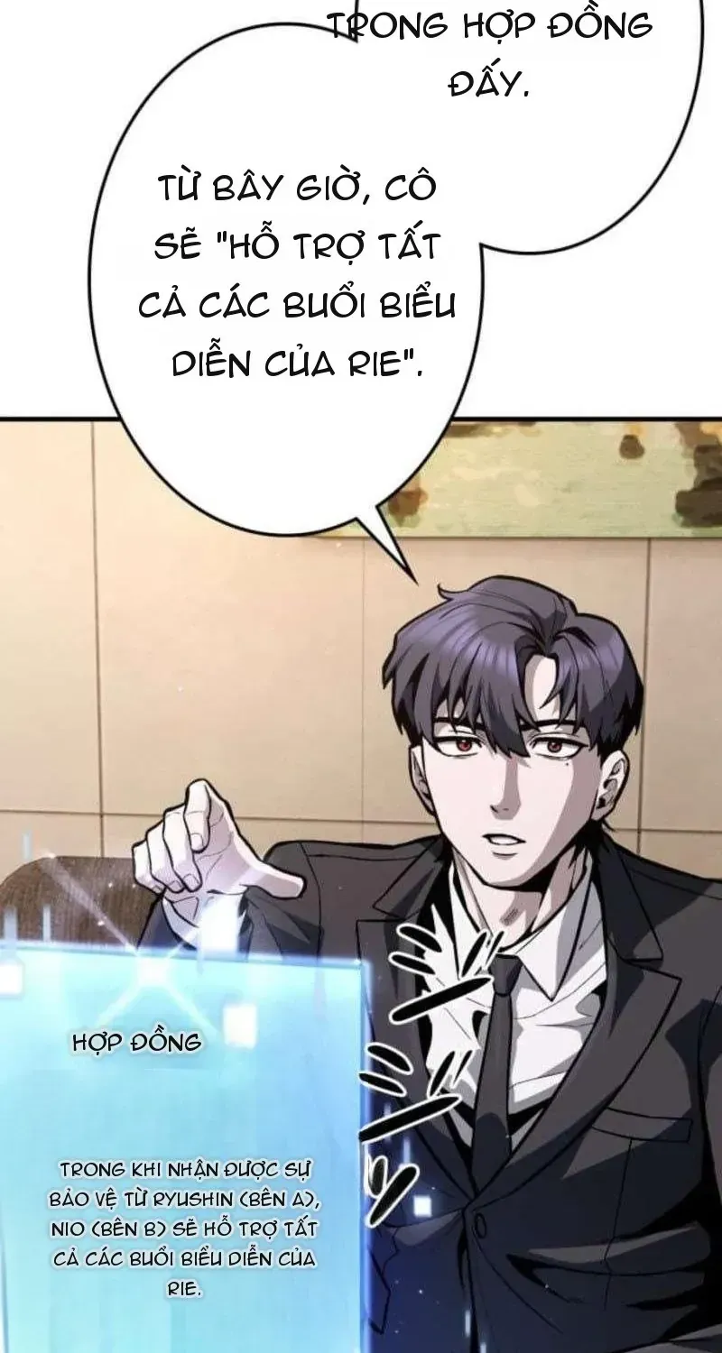 Chapter 15 - Trang 80