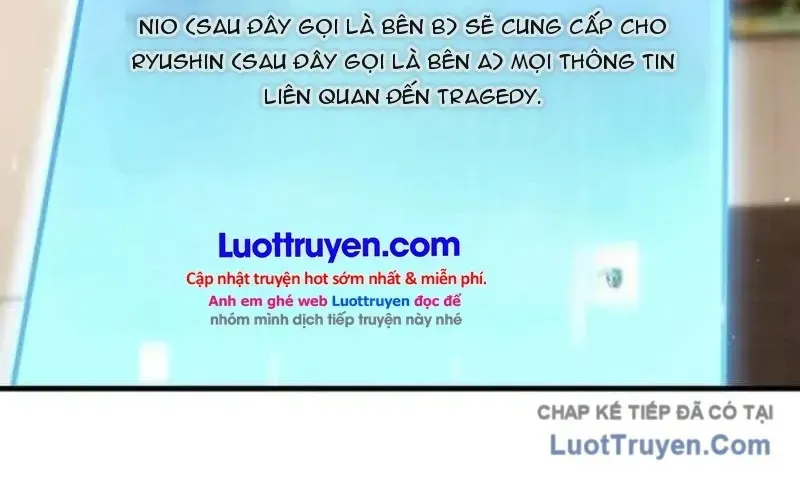 Chapter 15 - Trang 9