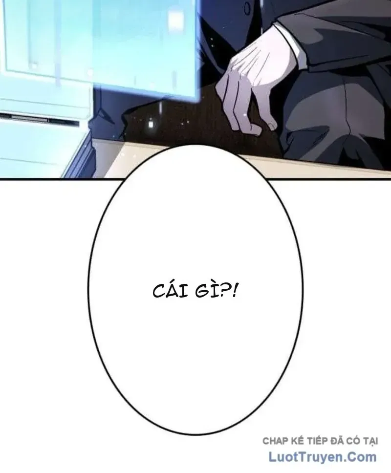 Chapter 15 - Trang 81