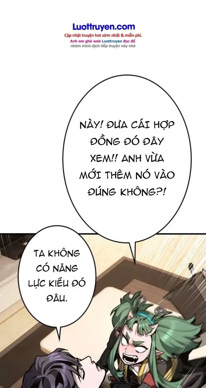 Chapter 15 - Trang 82