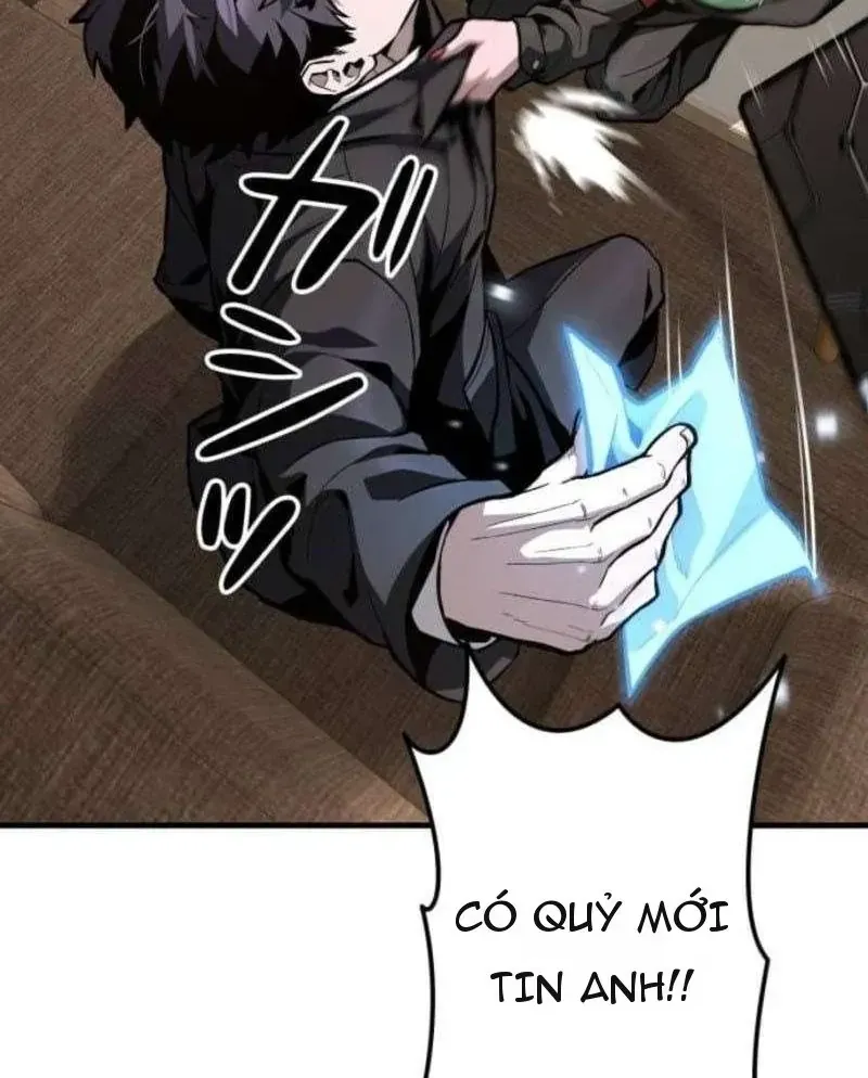 Chapter 15 - Trang 83