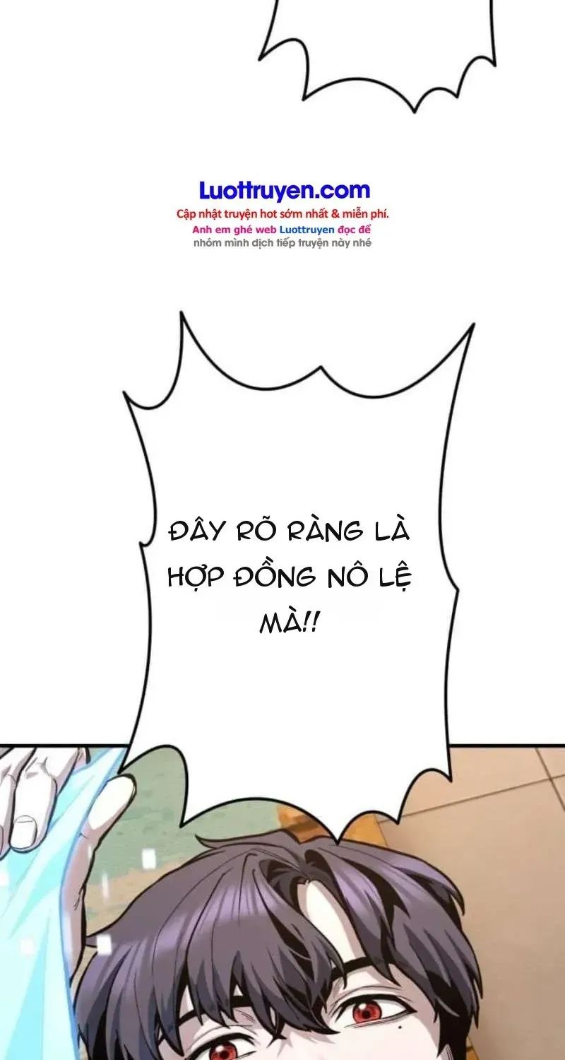 Chapter 15 - Trang 84
