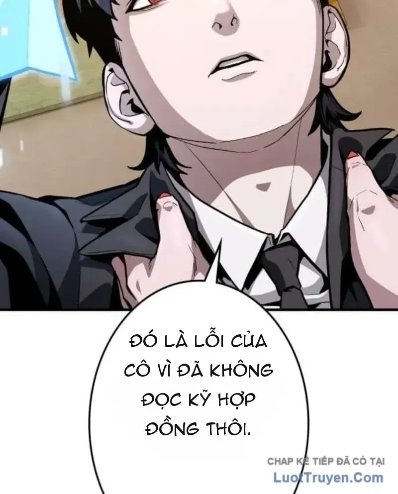 Chapter 15 - Trang 85