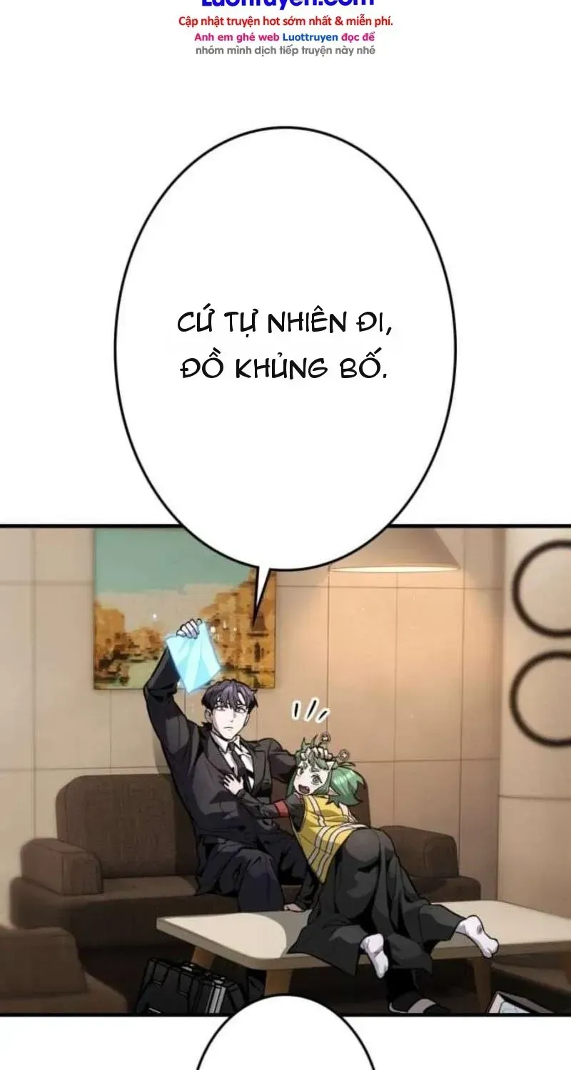Chapter 15 - Trang 88