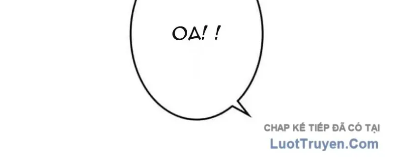 Chapter 15 - Trang 89