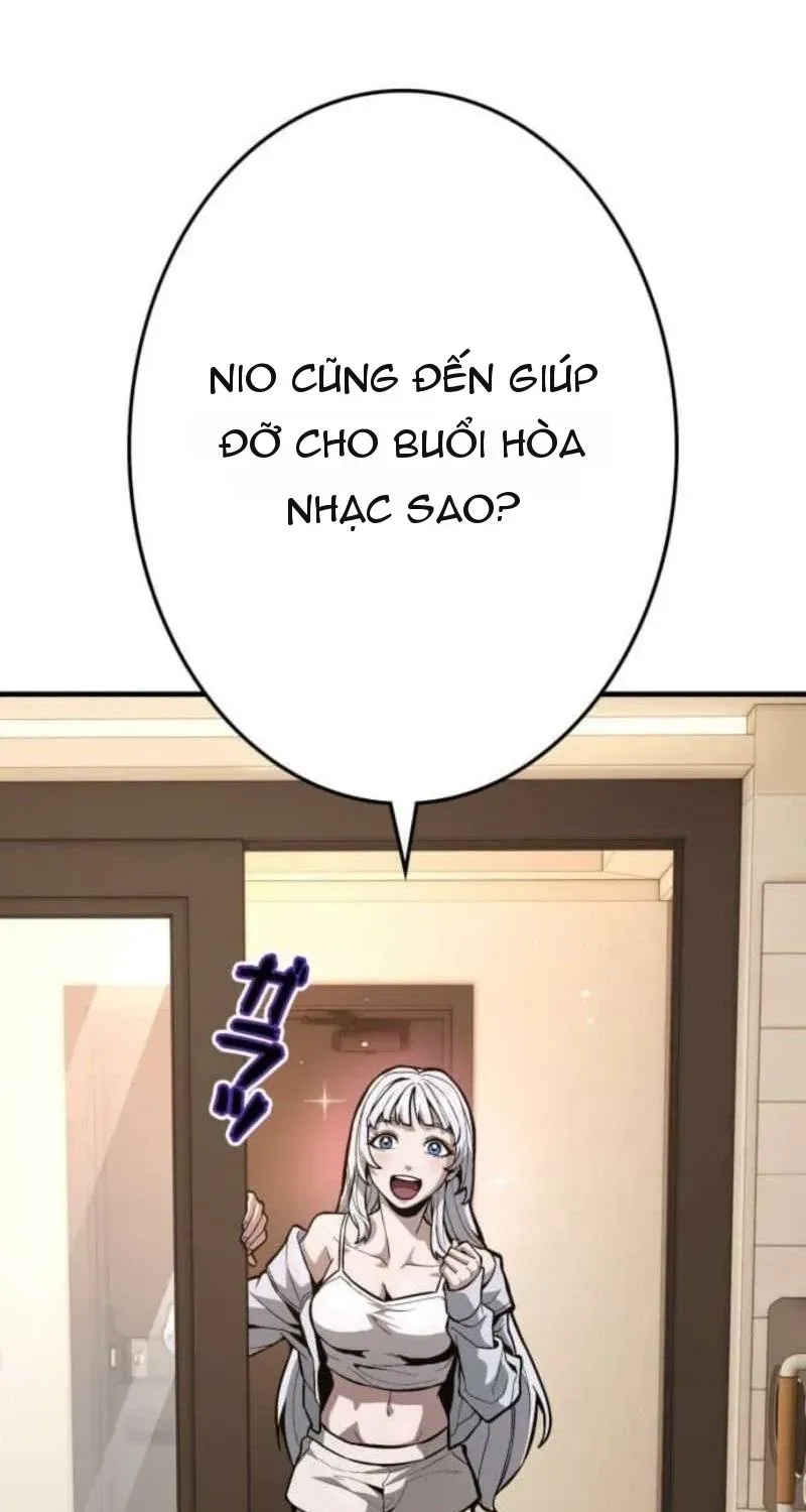 Chapter 15 - Trang 90