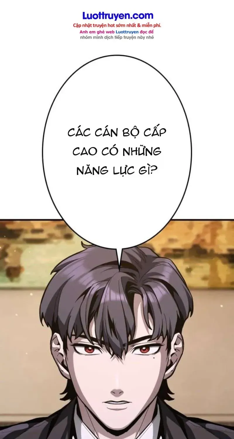 Chapter 15 - Trang 10