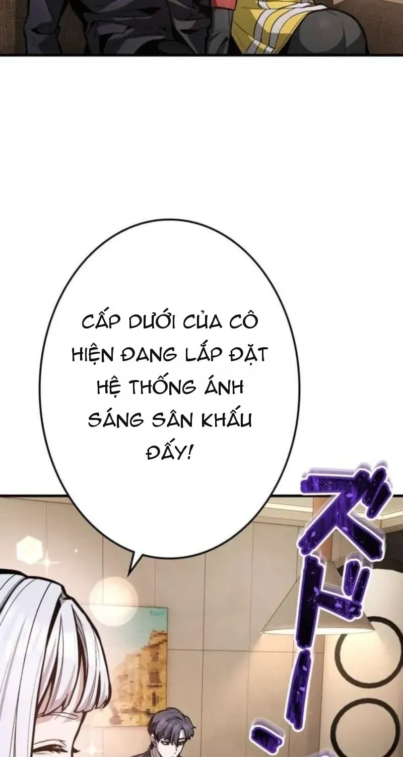 Chapter 15 - Trang 92