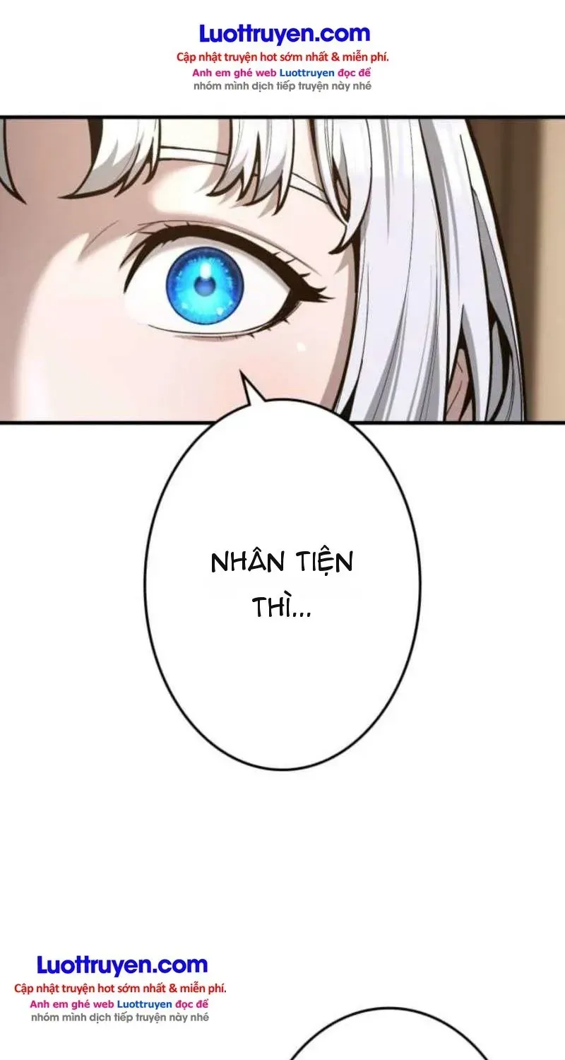 Chapter 15 - Trang 94