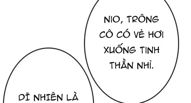 Chapter 15 - Trang 95