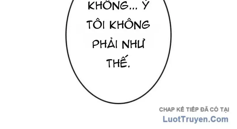 Chapter 15 - Trang 97