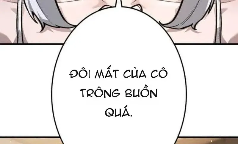 Chapter 15 - Trang 99