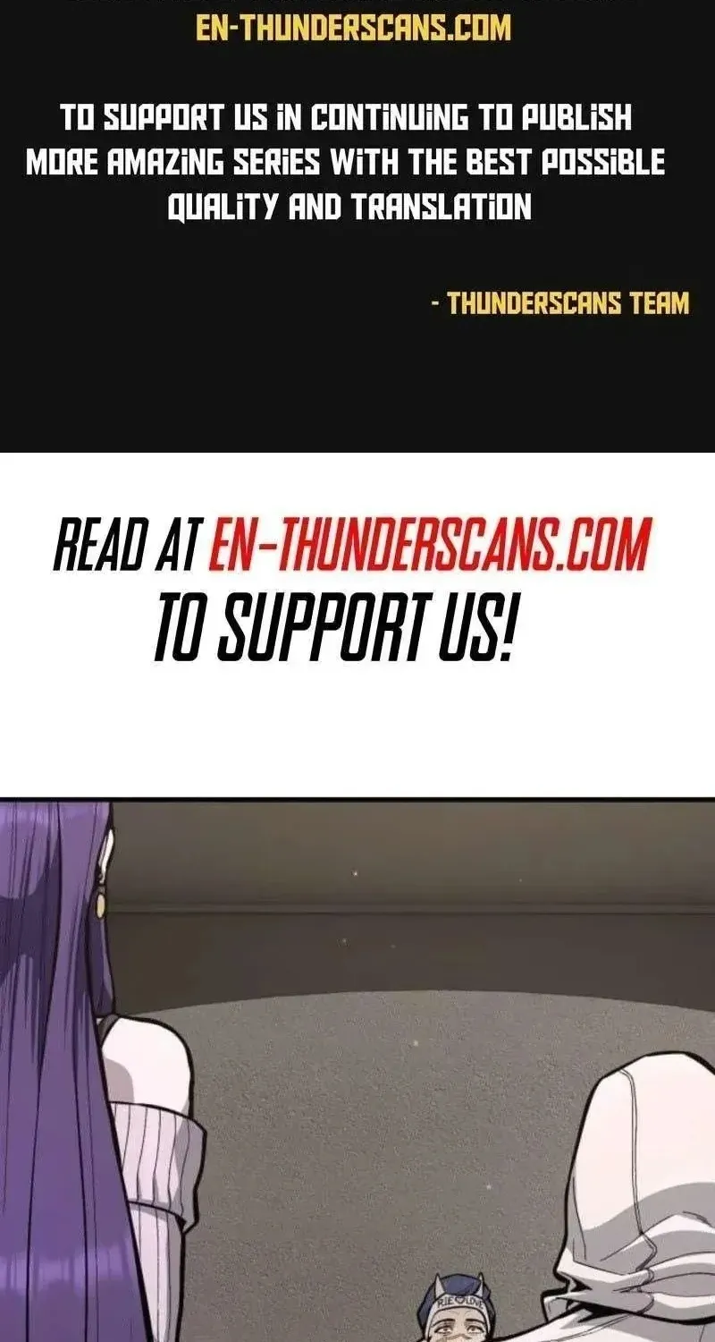 Chapter 16 - Trang 2